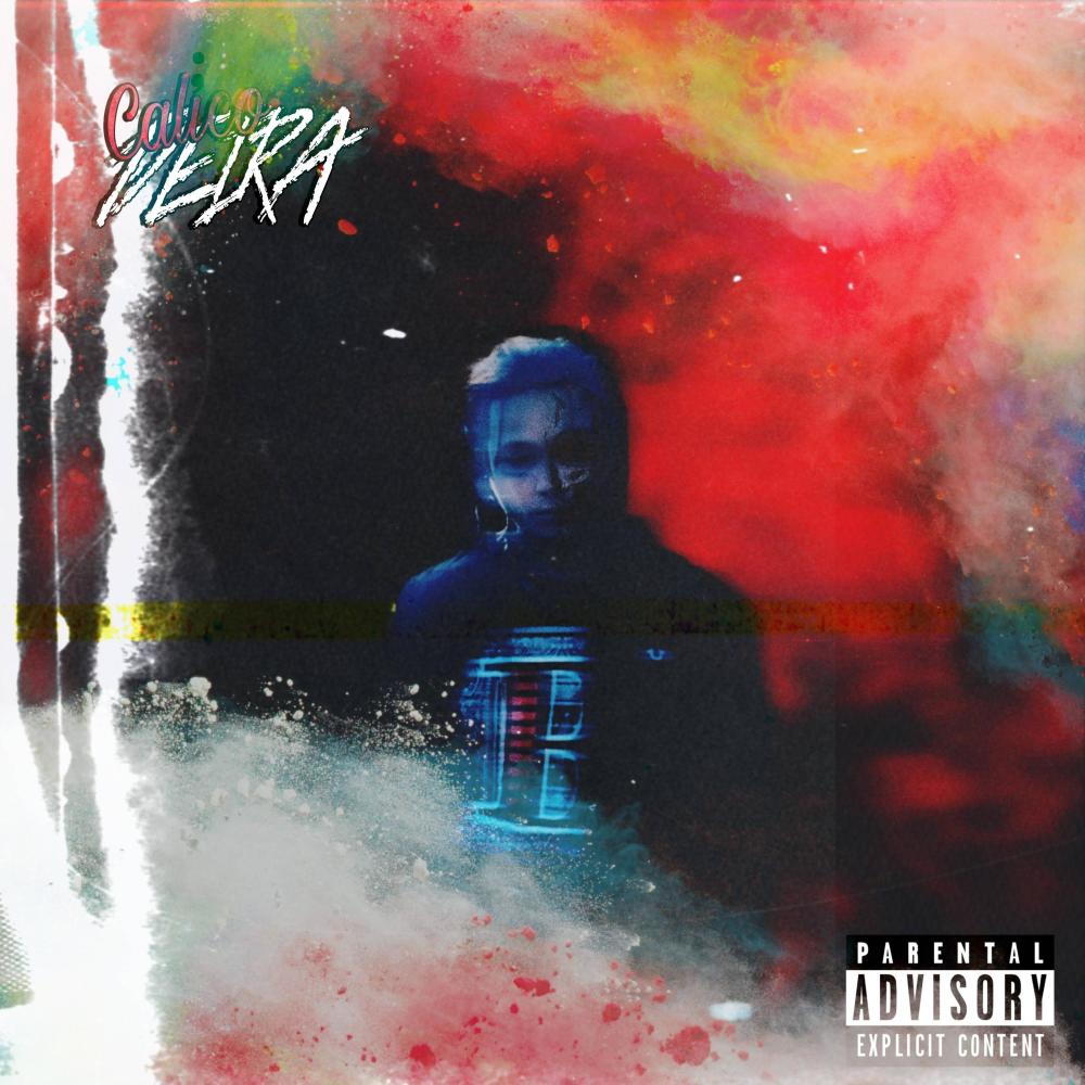 Sometimes (Explicit)