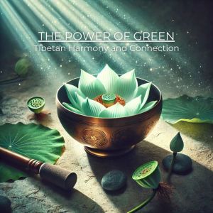ดาวน์โหลดและฟังเพลง Flute and Rain Symphony (62 bpm – Bells, Bowls, Flute, Rain) พร้อมเนื้อเพลงจาก Motivational Divine Meditation Zone