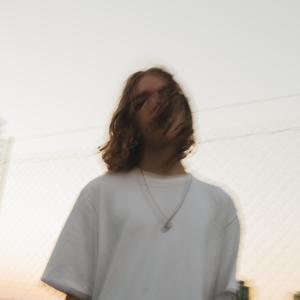 收聽Ethan Hill的Canvas歌詞歌曲