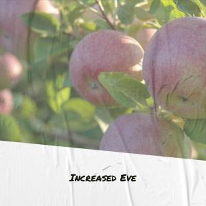 收听Kindy Clin的Orangish Multivitamin歌词歌曲