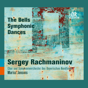 Rachmaninoff: The Bells & Symphonic Dances