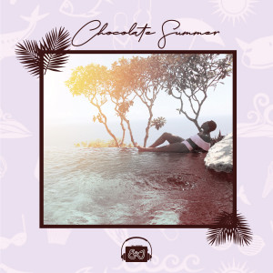 ดาวน์โหลดและฟังเพลง My Time (其他) พร้อมเนื้อเพลงจาก E&J