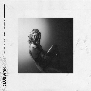 Album Mamacita from 
