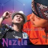 default album img