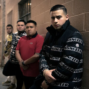 Fuerza Regida ดาวน์โหลดและฟังเพลงฮิตจาก Fuerza Regida