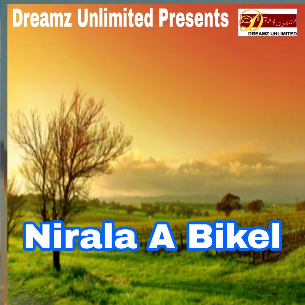 Nirala A Bikel