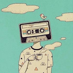 ดาวน์โหลดและฟังเพลง Media Verónica พร้อมเนื้อเพลงจาก Cardellino