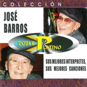 收聽Juan Pablo的Dos Claveles歌詞歌曲
