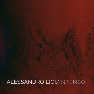Album Intenso oleh ALESSANDRO LIGI