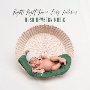 ดาวน์โหลดและฟังเพลง Newborn’s Jazz พร้อมเนื้อเพลงจาก Infant Piano Music Ensemble
