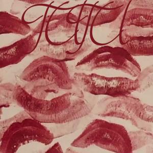 收聽Santana 9ine的TUTU (Explicit)歌詞歌曲