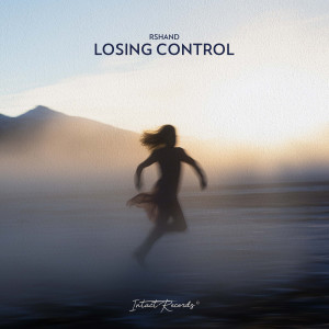 Rshand的專輯Losing Control