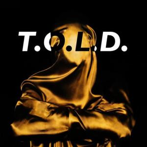 收聽T.O.L.D.的Heaven歌詞歌曲