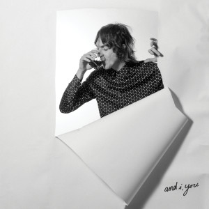 Listen to Listen song with lyrics from Jordan Jones