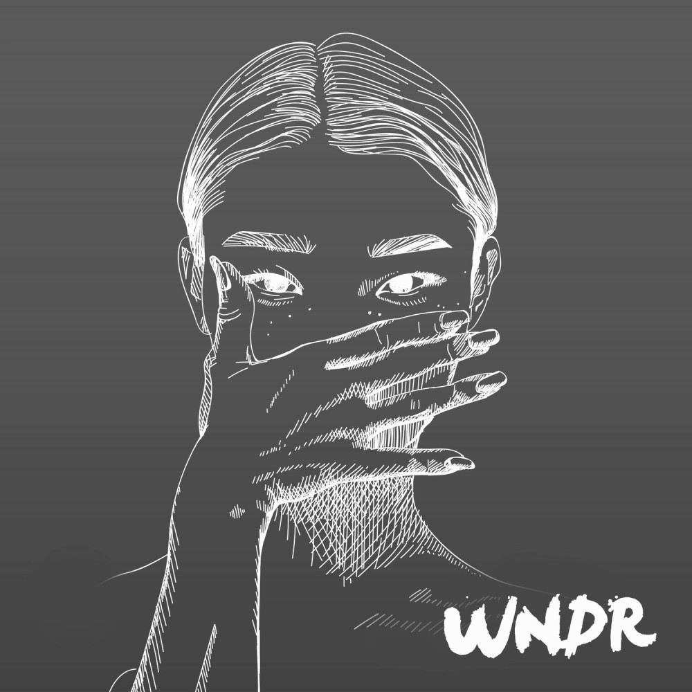 You Ain't Real (WNDR UK Flip)