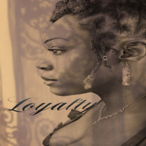 Album Loyalty oleh Royalty