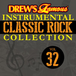 收聽The Hit Crew的We Will Rock You (Instrumental)歌詞歌曲