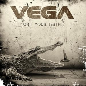 ดาวน์โหลดและฟังเพลง Consequence of Having a Heart พร้อมเนื้อเพลงจาก Vega