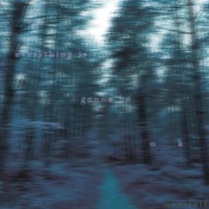 收聽mæsk的everything is gonna be ok歌詞歌曲