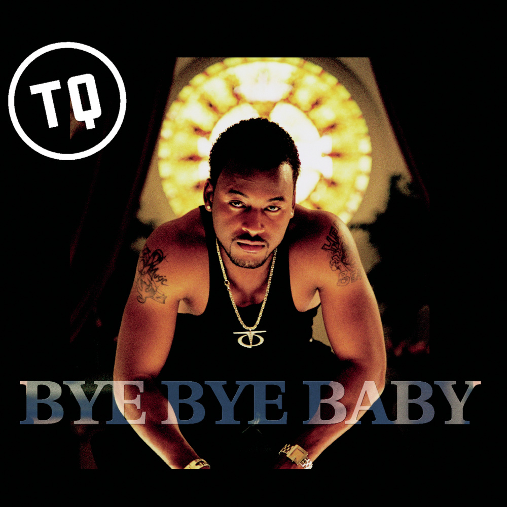 Bye Bye Baby (Radio Version)