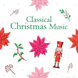 Album Classical Christmas Music from Noble Music Project