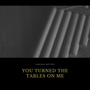 Listen to That's My Desire song with lyrics from Ella Fitzgerald