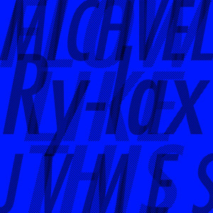 Listen to Flow like this song with lyrics from Ry-lax