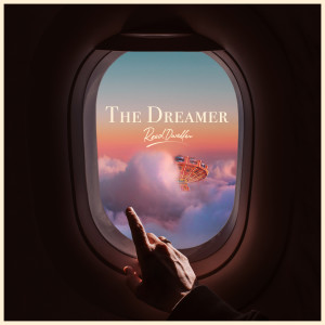 ดาวน์โหลดและฟังเพลง Carousel พร้อมเนื้อเพลงจาก Reed Dweller