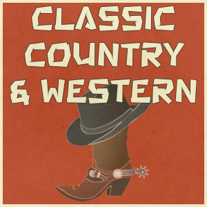 ดาวน์โหลดและฟังเพลง Ten Gallon Stetson (Remastered 2014) พร้อมเนื้อเพลงจาก Ray Whitley