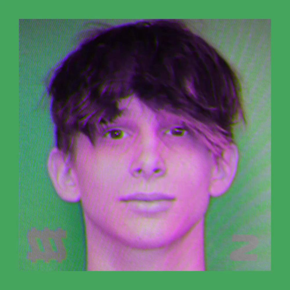 $hrimp Dick (feat. Emo Eli) (Explicit)