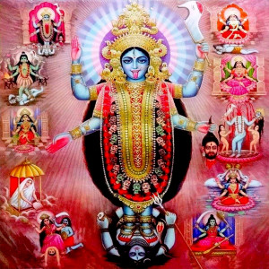 ดาวน์โหลดและฟังเพลง Kahe Bade Kali Rup Dhaili พร้อมเนื้อเพลงจาก Arun Akela