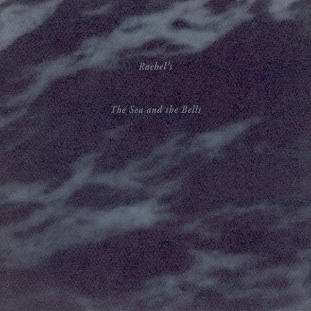 ดาวน์โหลดและฟังเพลง The Blue-Skinned Waltz พร้อมเนื้อเพลงจาก Rachel's
