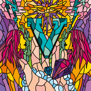 收聽Fishbach的Un autre que moi歌詞歌曲