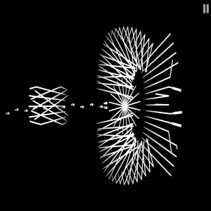Dengarkan lagu Diaphragm (Original Mix) nyanyian Switchme dengan lirik