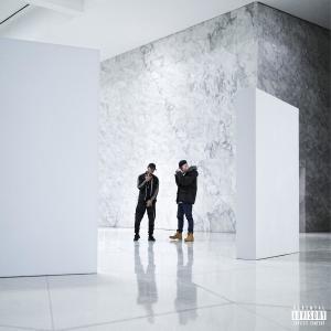 收聽ThenWhen的Love Me Later歌詞歌曲