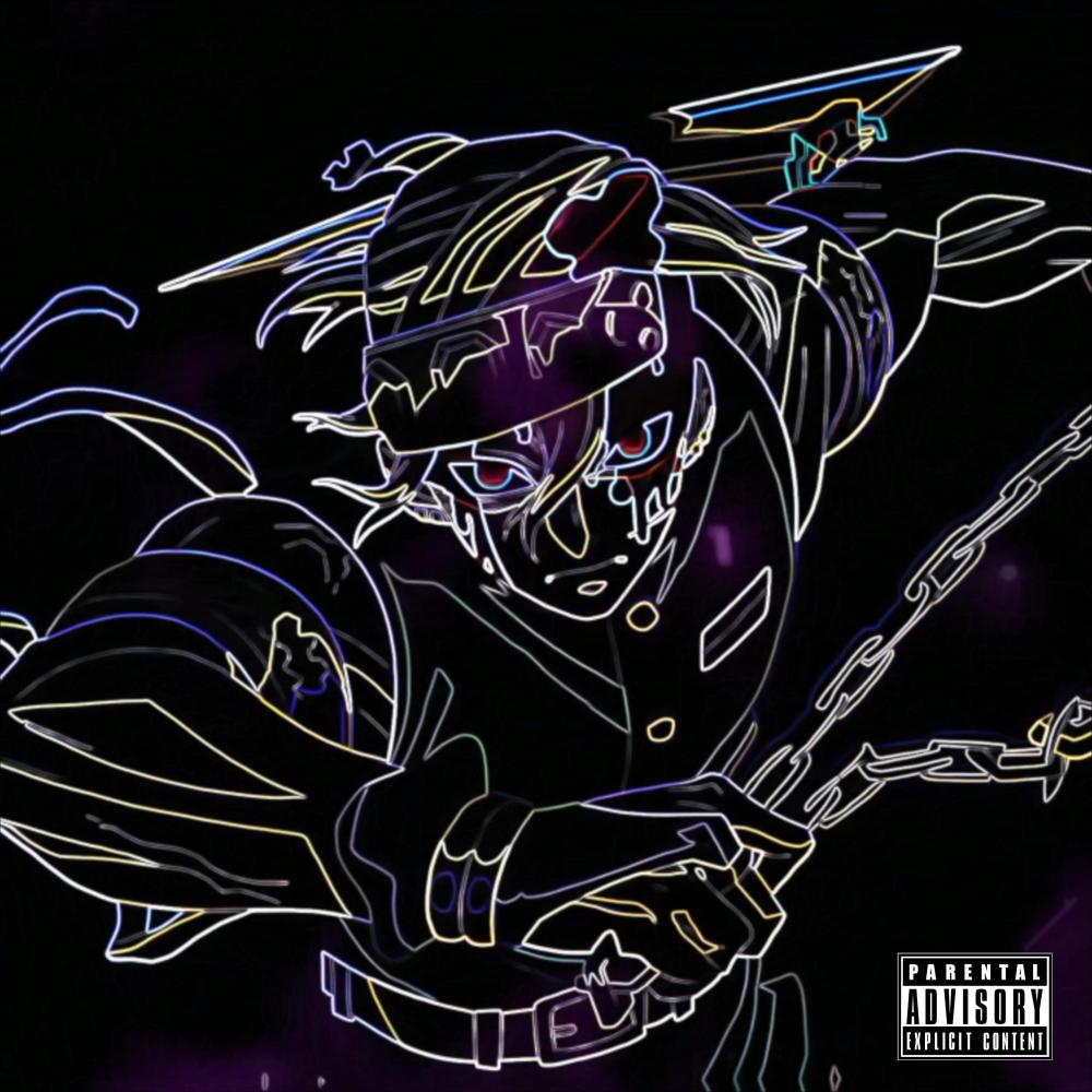 FXCK SYSTEM (feat. B.R.H) (Explicit)