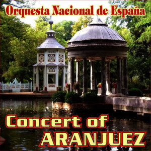 ดาวน์โหลดและฟังเพลง Asturias พร้อมเนื้อเพลงจาก Joaquín Rodrigo