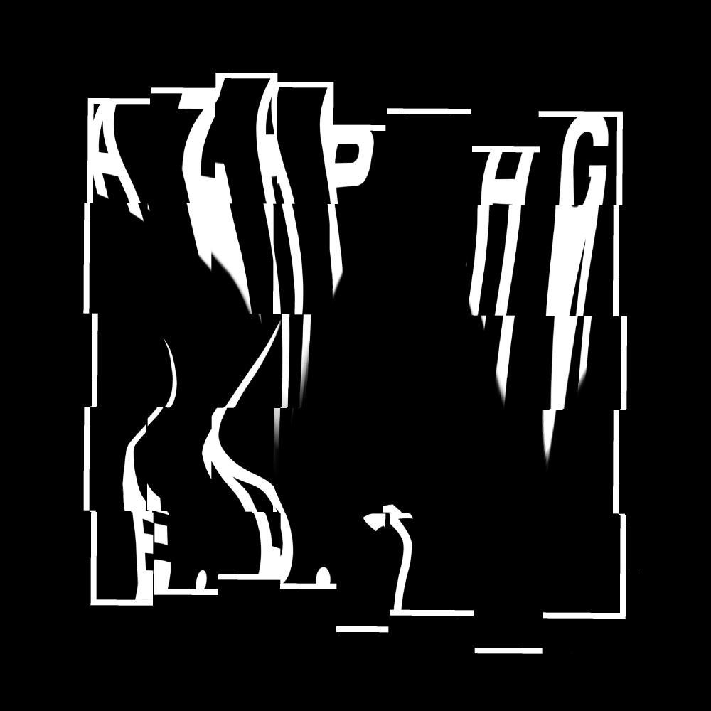 E.D.T (Explicit)
