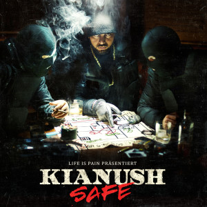 ดาวน์โหลดและฟังเพลง So jung (Explicit) พร้อมเนื้อเพลงจาก Kianush