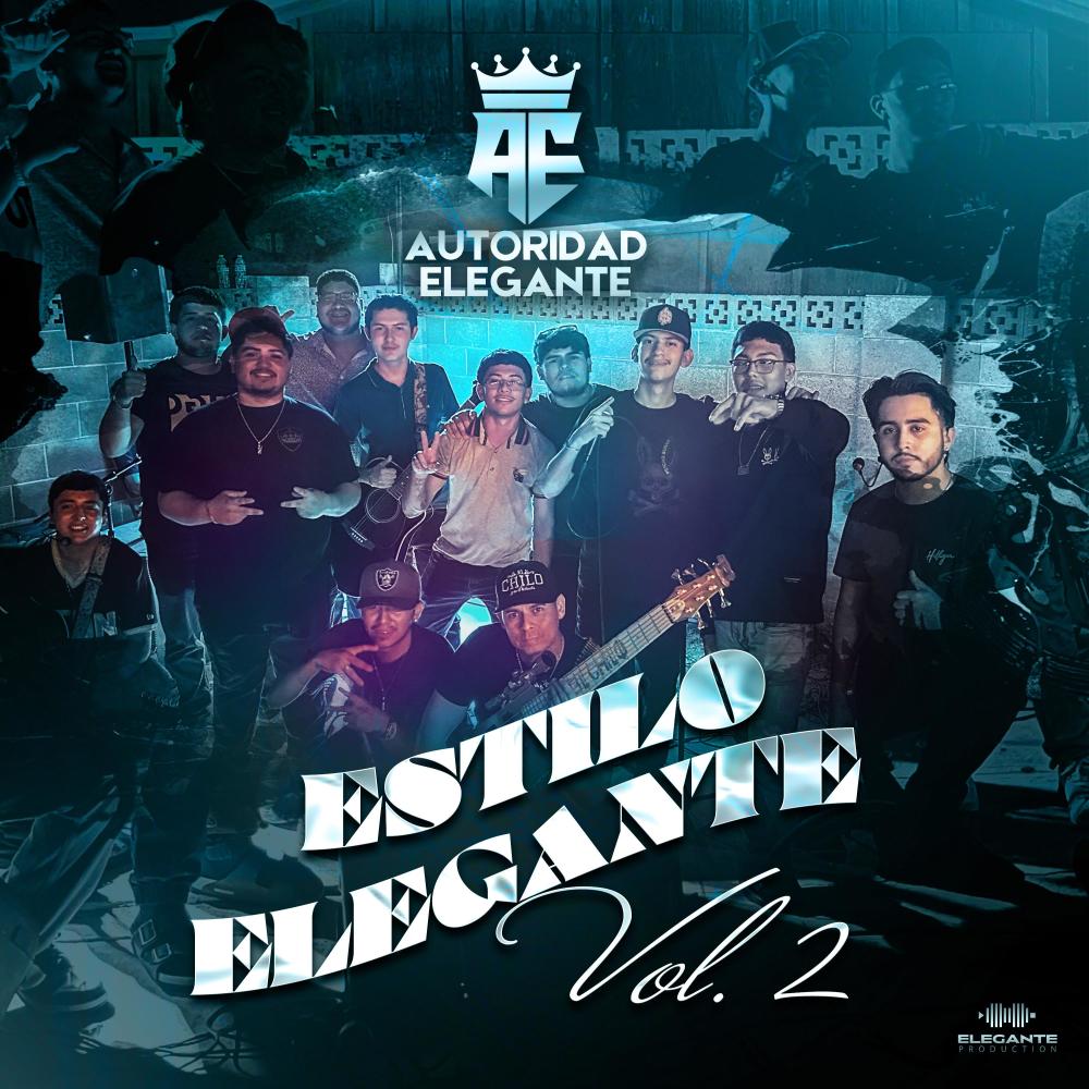 HACIENDO BILLETES (En Vivo) (Explicit)