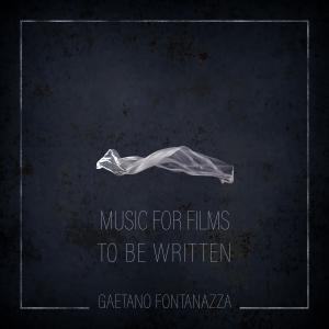 ดาวน์โหลดและฟังเพลง You Were Trapped พร้อมเนื้อเพลงจาก Gaetano Fontanazza