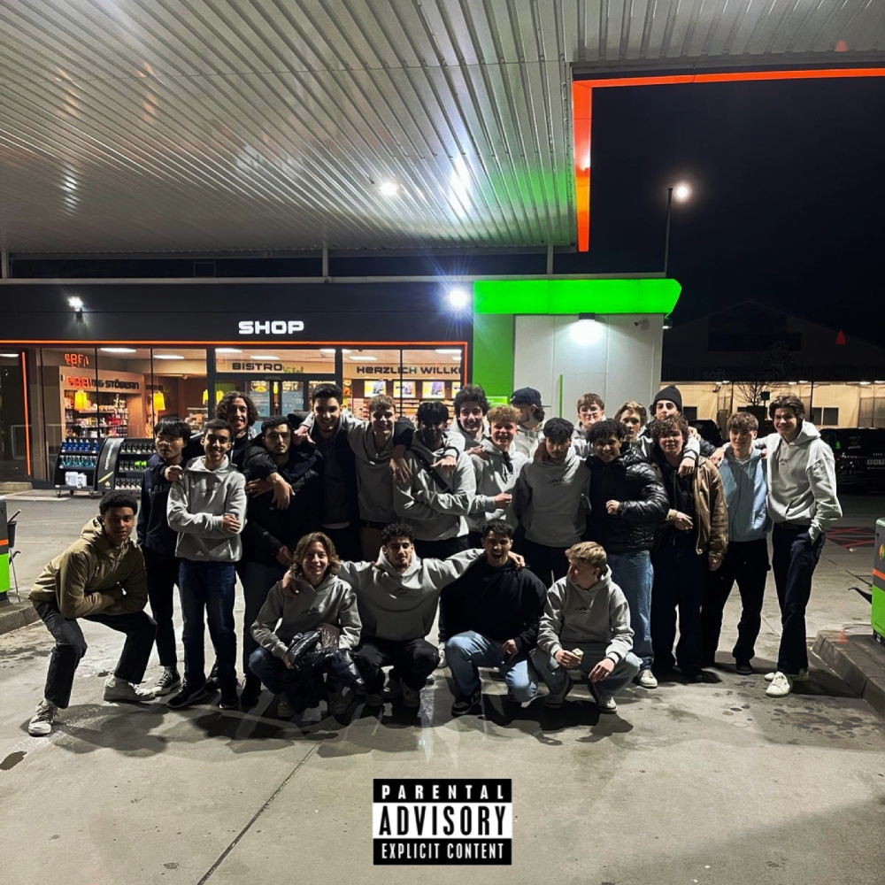 '019 (Explicit)