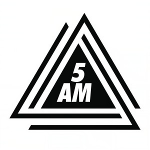 收聽5 After Midnight的Up In Here歌詞歌曲