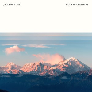 ดาวน์โหลดและฟังเพลง Prelude In A-Flat พร้อมเนื้อเพลงจาก Jackson Love