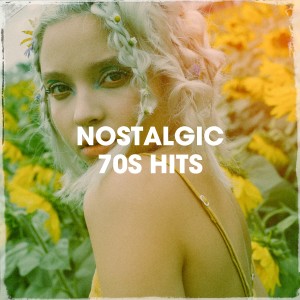 อัลบัม Nostalgic 70S Hits ศิลปิน 70's Various Artists