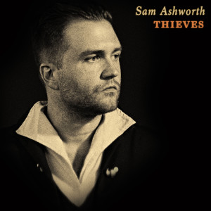 ดาวน์โหลดและฟังเพลง The Story พร้อมเนื้อเพลงจาก Sam Ashworth