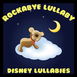 收聽Rockabye Lullaby的Beauty & the Beast歌詞歌曲