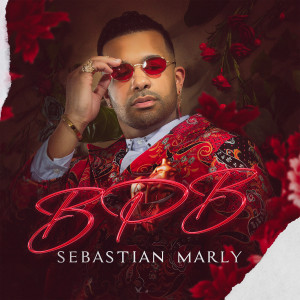 收聽Sebastian Marly的Deberías Estar Aquí歌詞歌曲