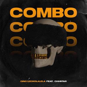 收聽Gino Uzokdlalela的Combo (feat. Chustar)歌詞歌曲