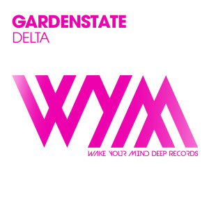 收听Gardenstate的Delta (其他)歌词歌曲